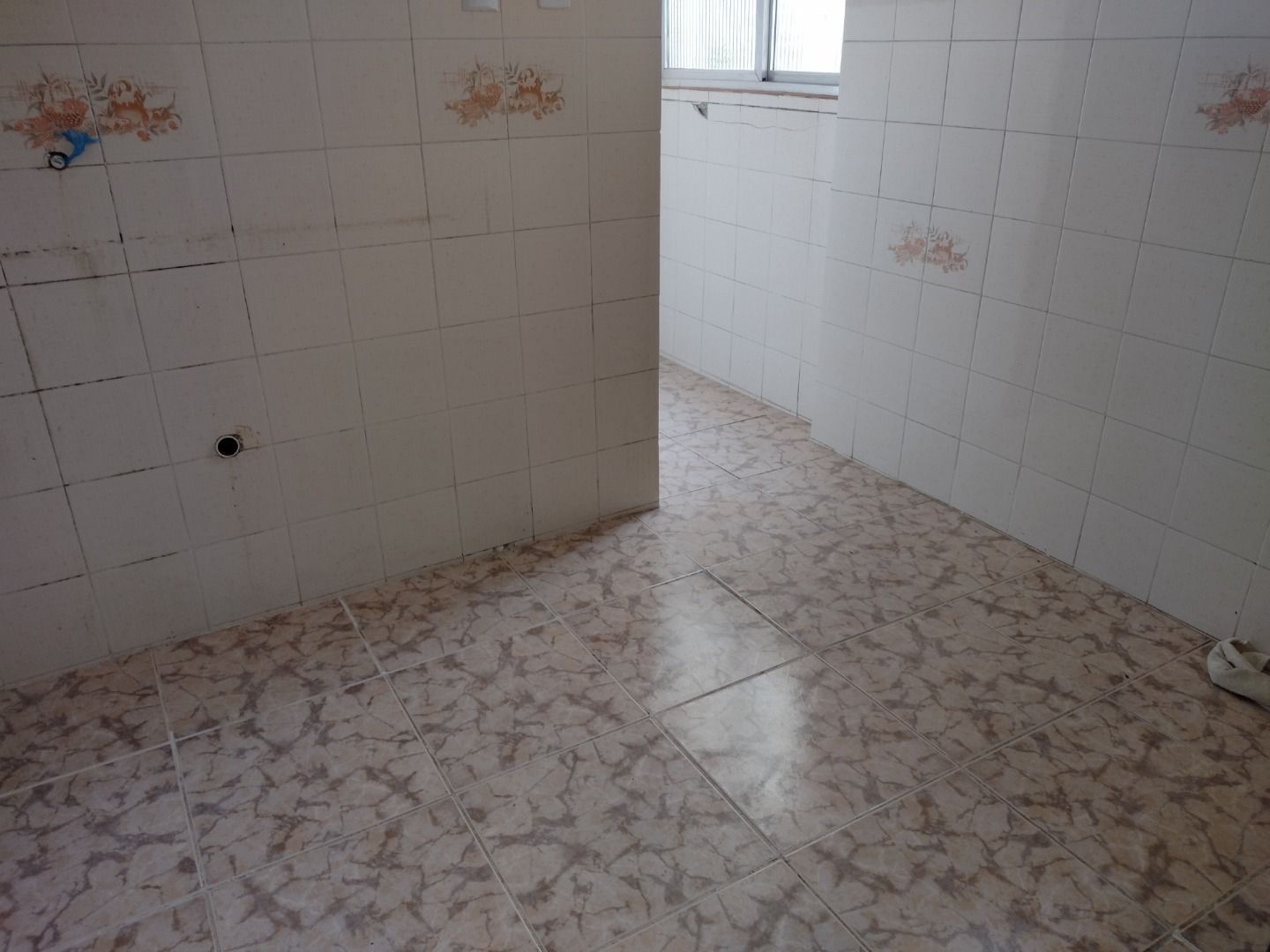 Apartamento, 2 quartos, 46 m² - Foto 7