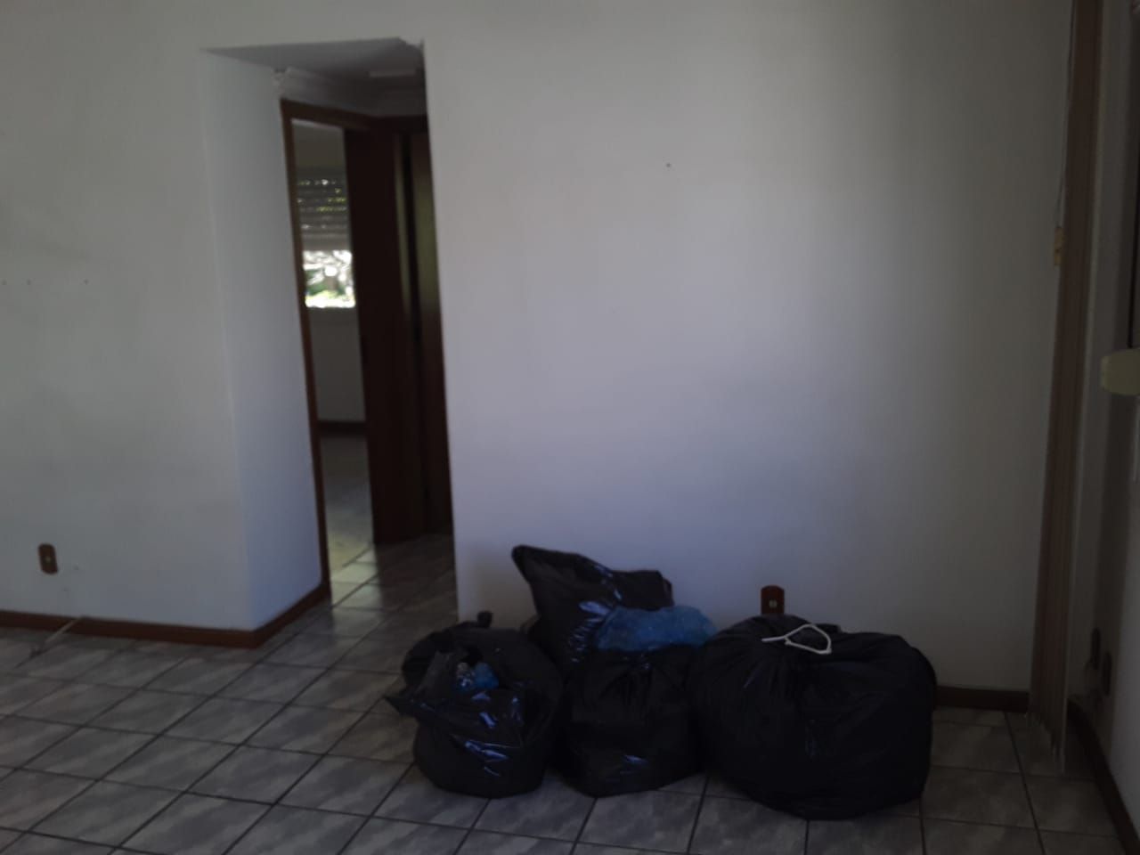 Apartamento, 2 quartos, 67 m² - Foto 25