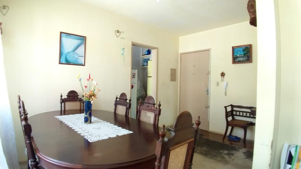 Apartamento, 3 quartos, 59 m² - Foto 12