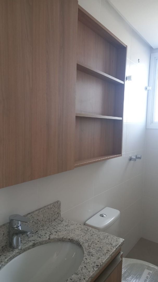 Apartamento à venda com 2 quartos, 65m² - Foto 41