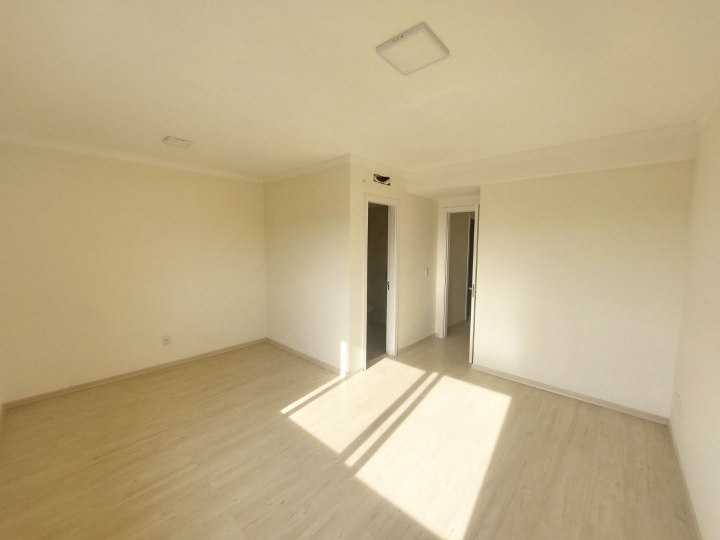 Casa, 3 quartos, 197 m² - Foto 18