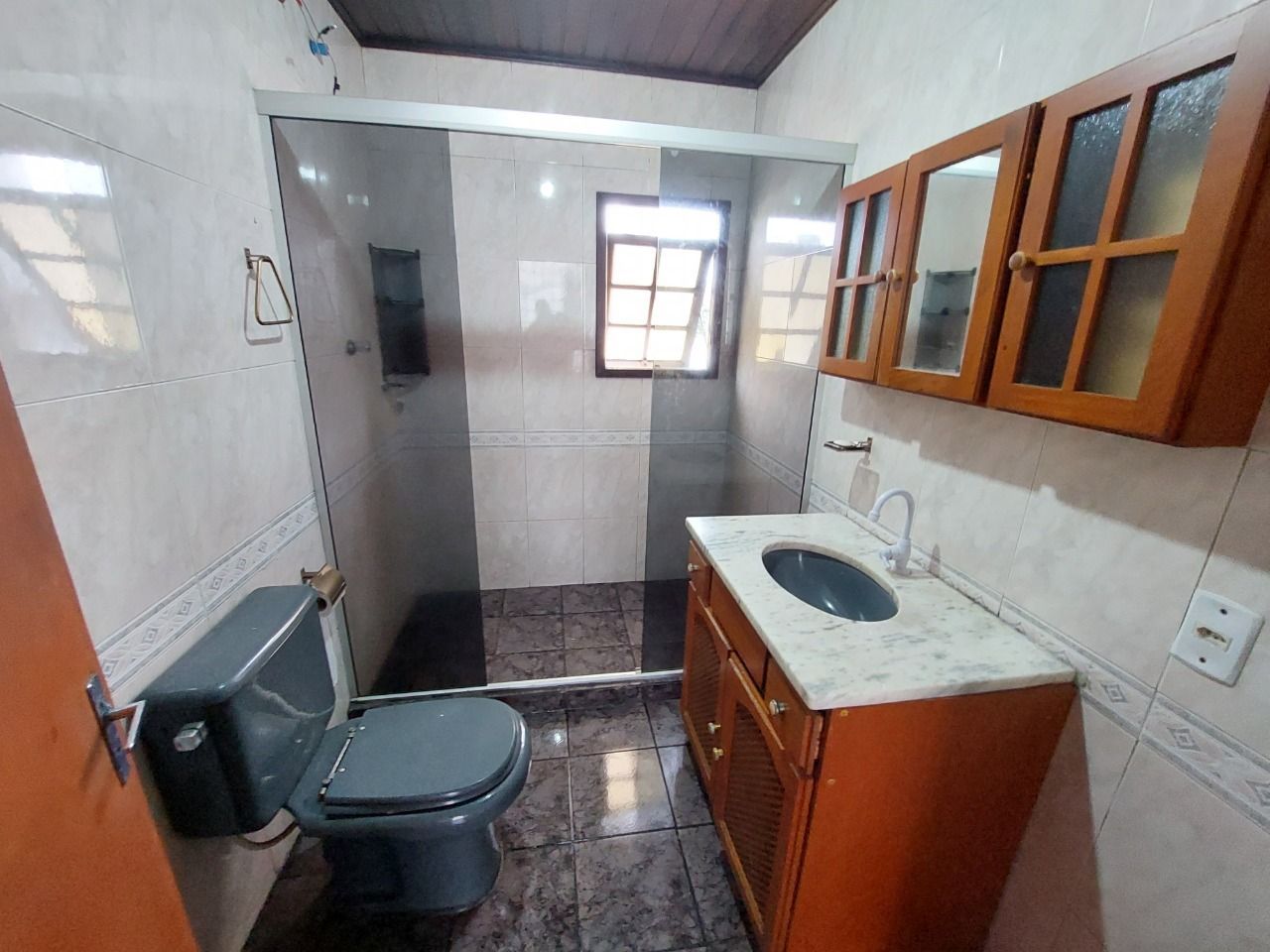 Casa, 5 quartos, 240 m² - Foto 19