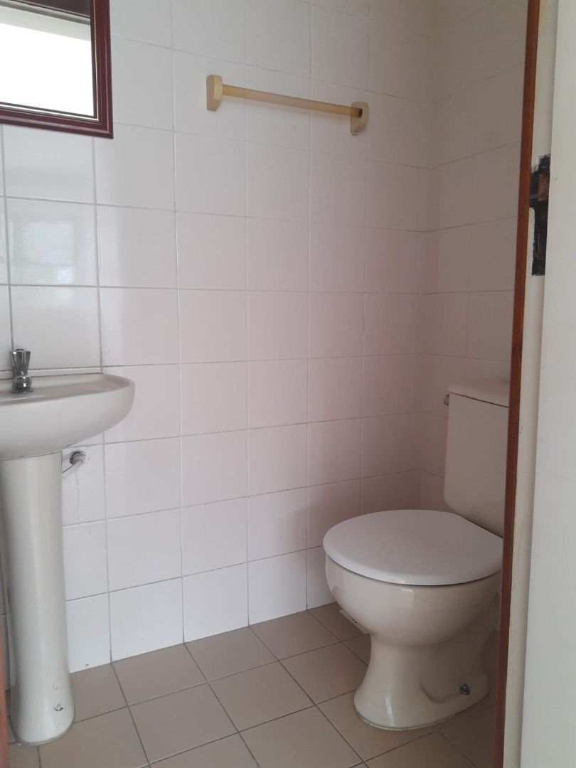 Conjunto Comercial-Sala à venda, 29m² - Foto 2