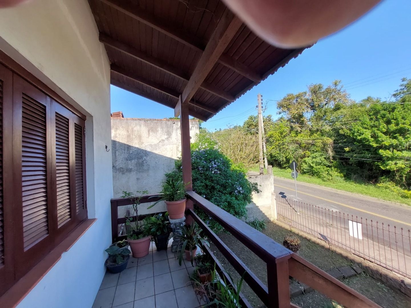 Casa, 3 quartos, 180 m² - Foto 3