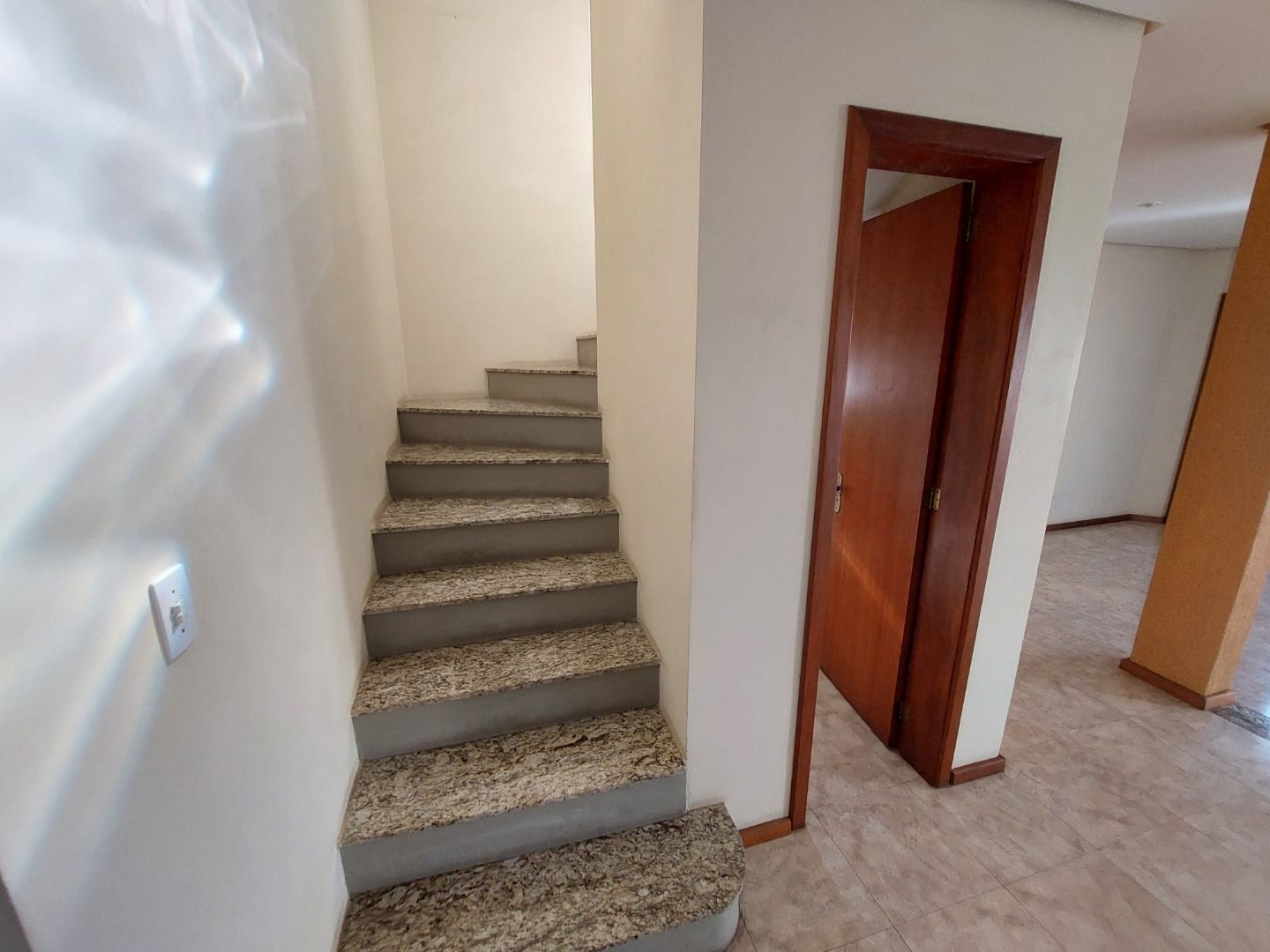 Casa, 4 quartos, 290 m² - Foto 16