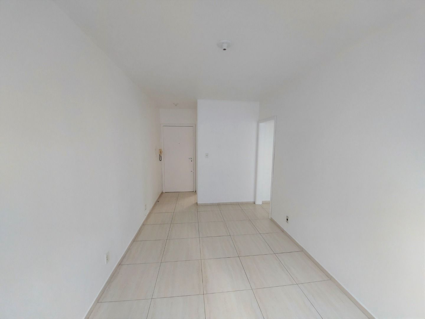 Apartamento, 1 quarto, 42 m² - Foto 3