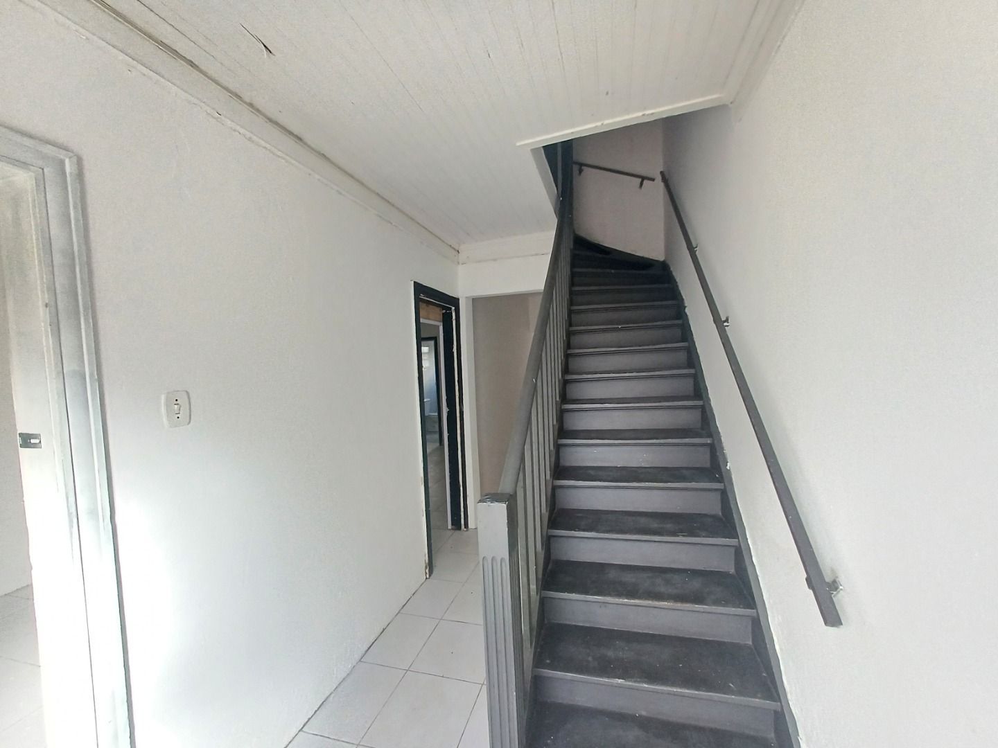Casa, 2 quartos, 80 m² - Foto 13