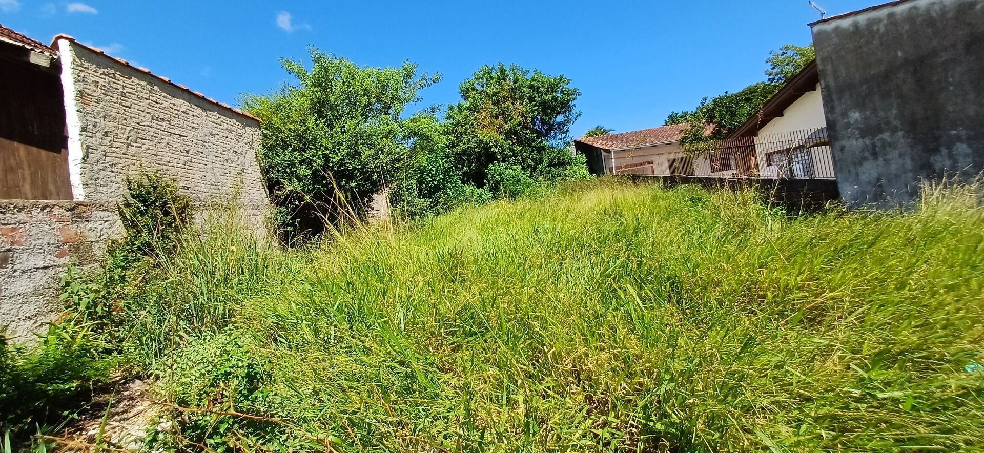 Terreno, 297 m² - Foto 7