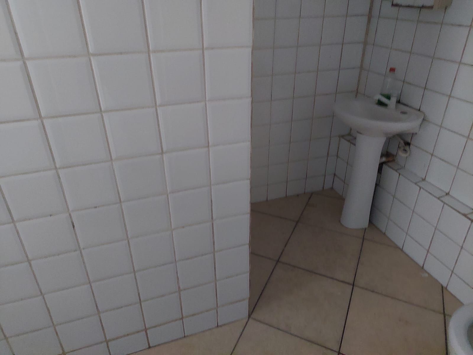 Depósito-Galpão, 800 m² - Foto 26