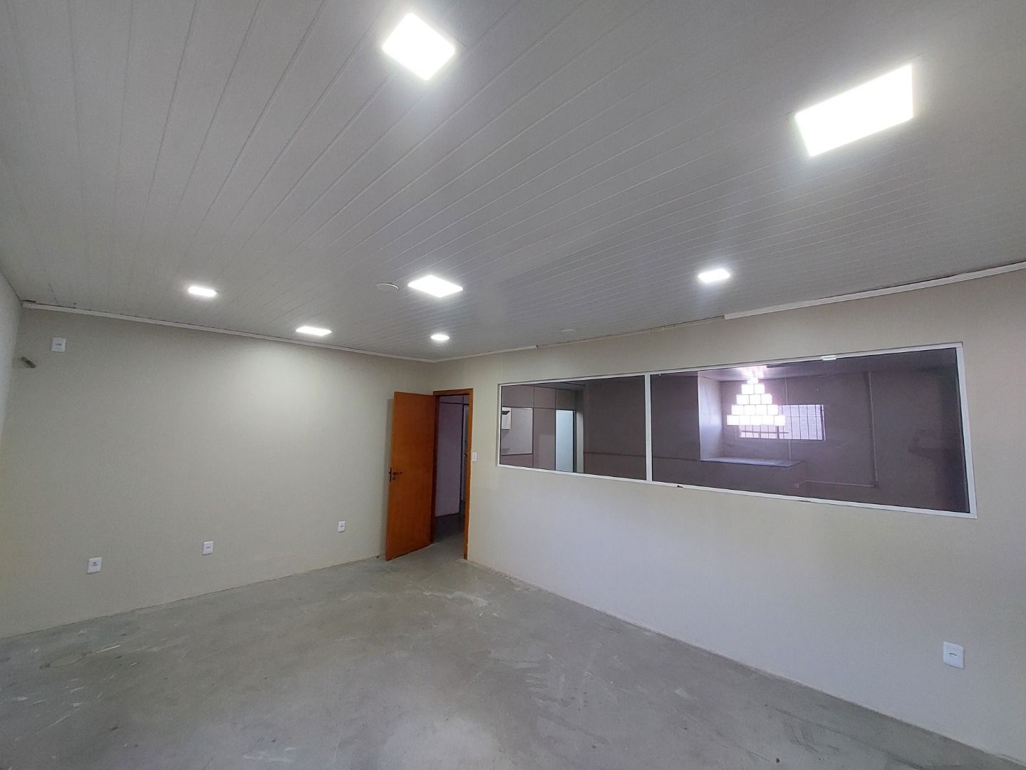 Loja-Salão para alugar, 500m² - Foto 32