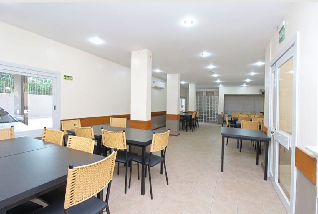 Apartamento, 3 quartos, 106 m² - Foto 4