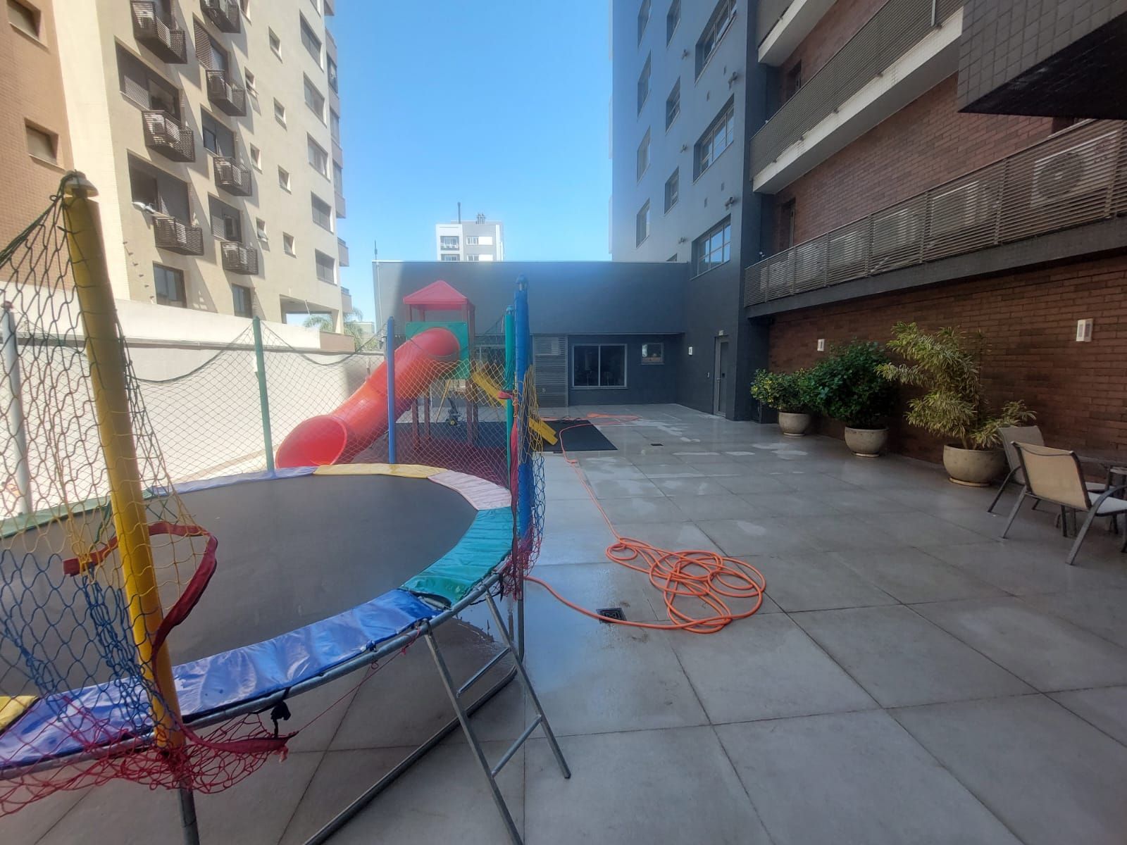 Apartamento, 3 quartos, 209 m² - Foto 12