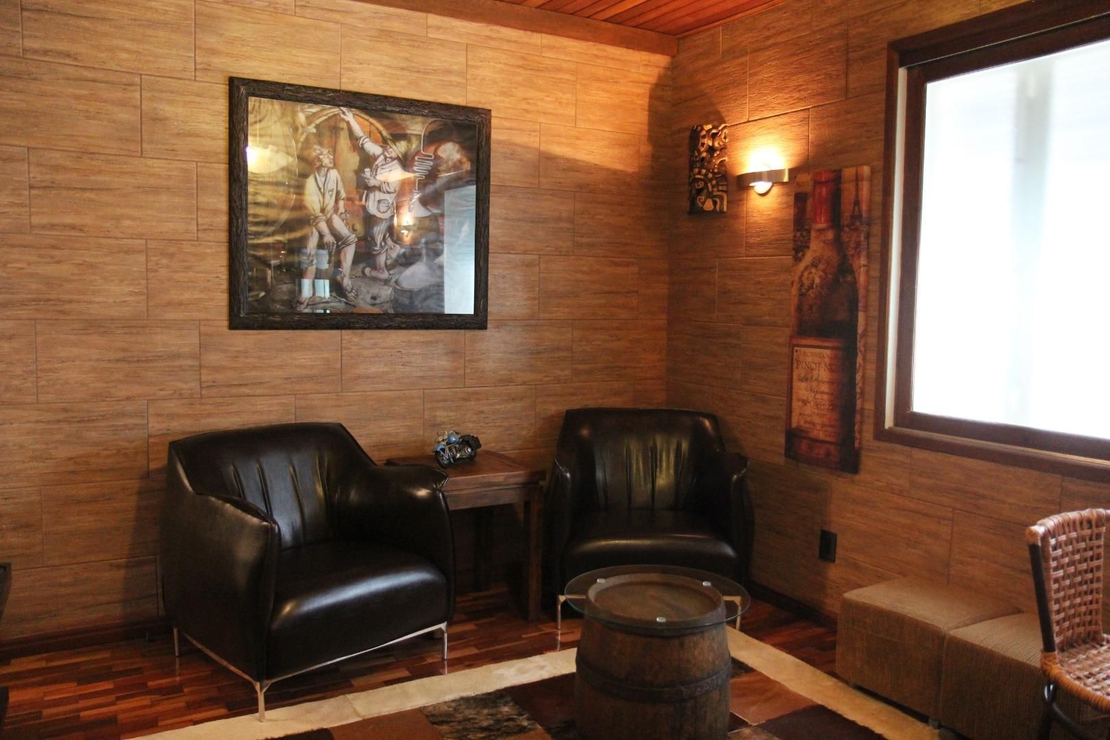 Casa à venda com 5 quartos, 740m² - Foto 14