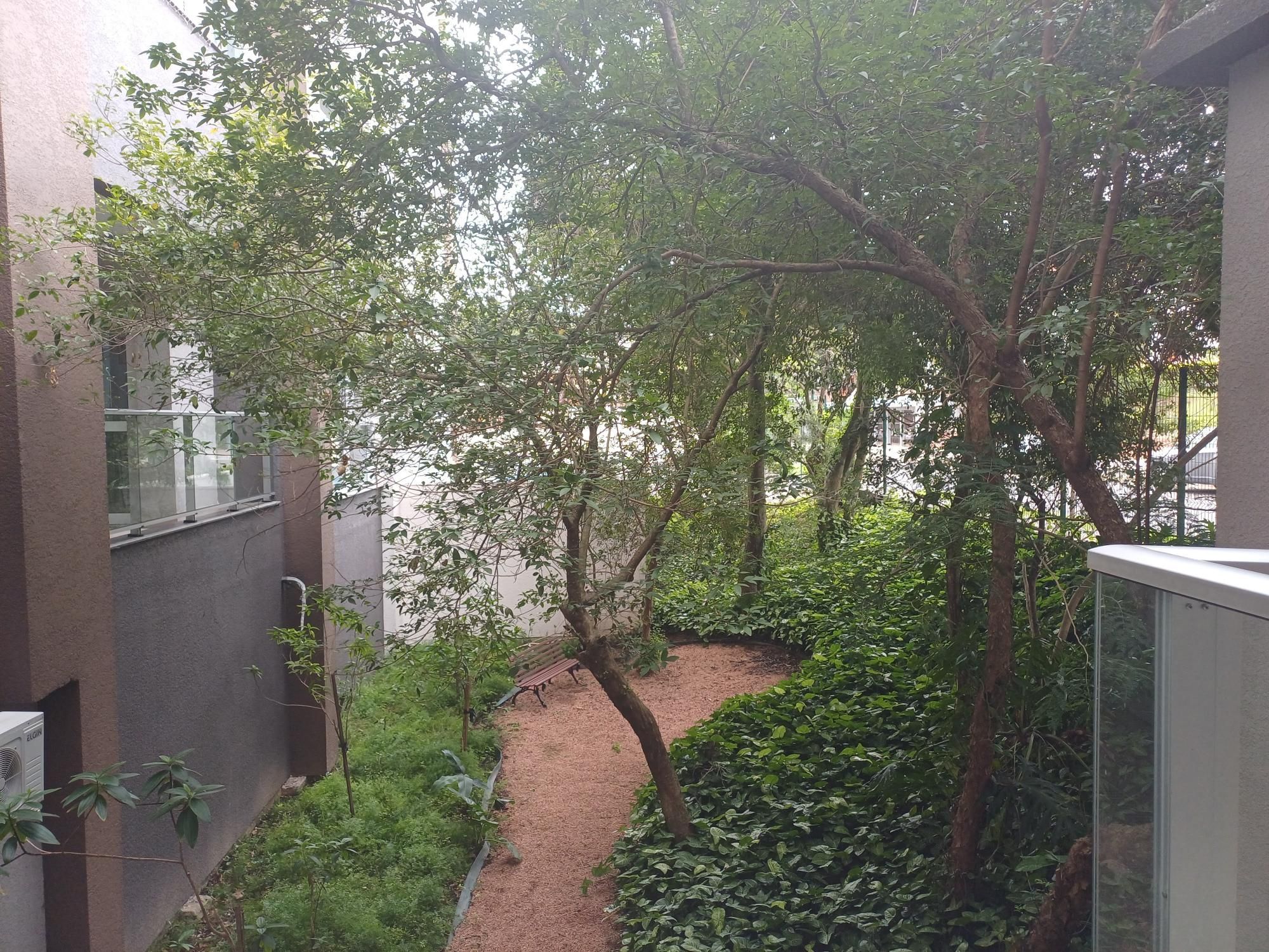Apartamento, 3 quartos, 79 m² - Foto 32