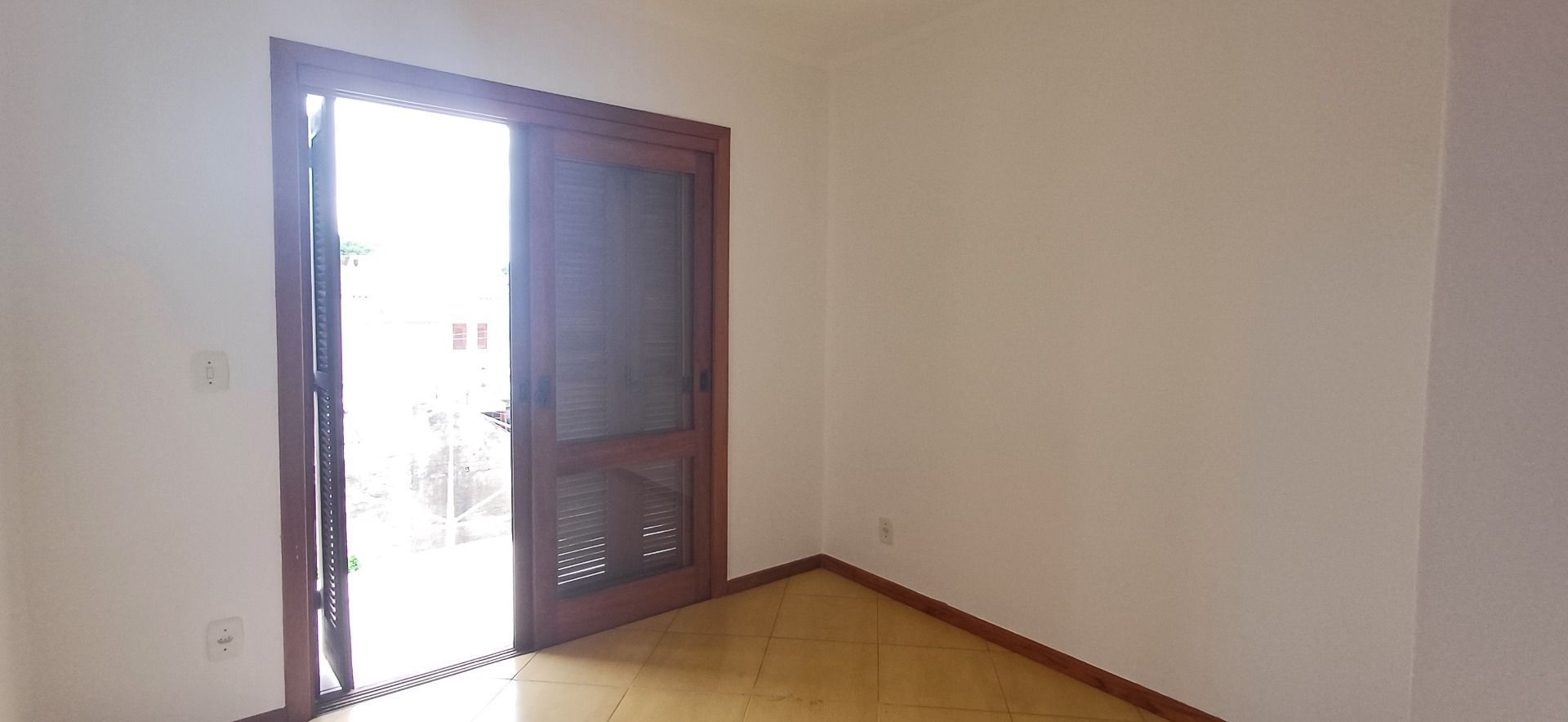 Casa, 3 quartos, 190 m² - Foto 46