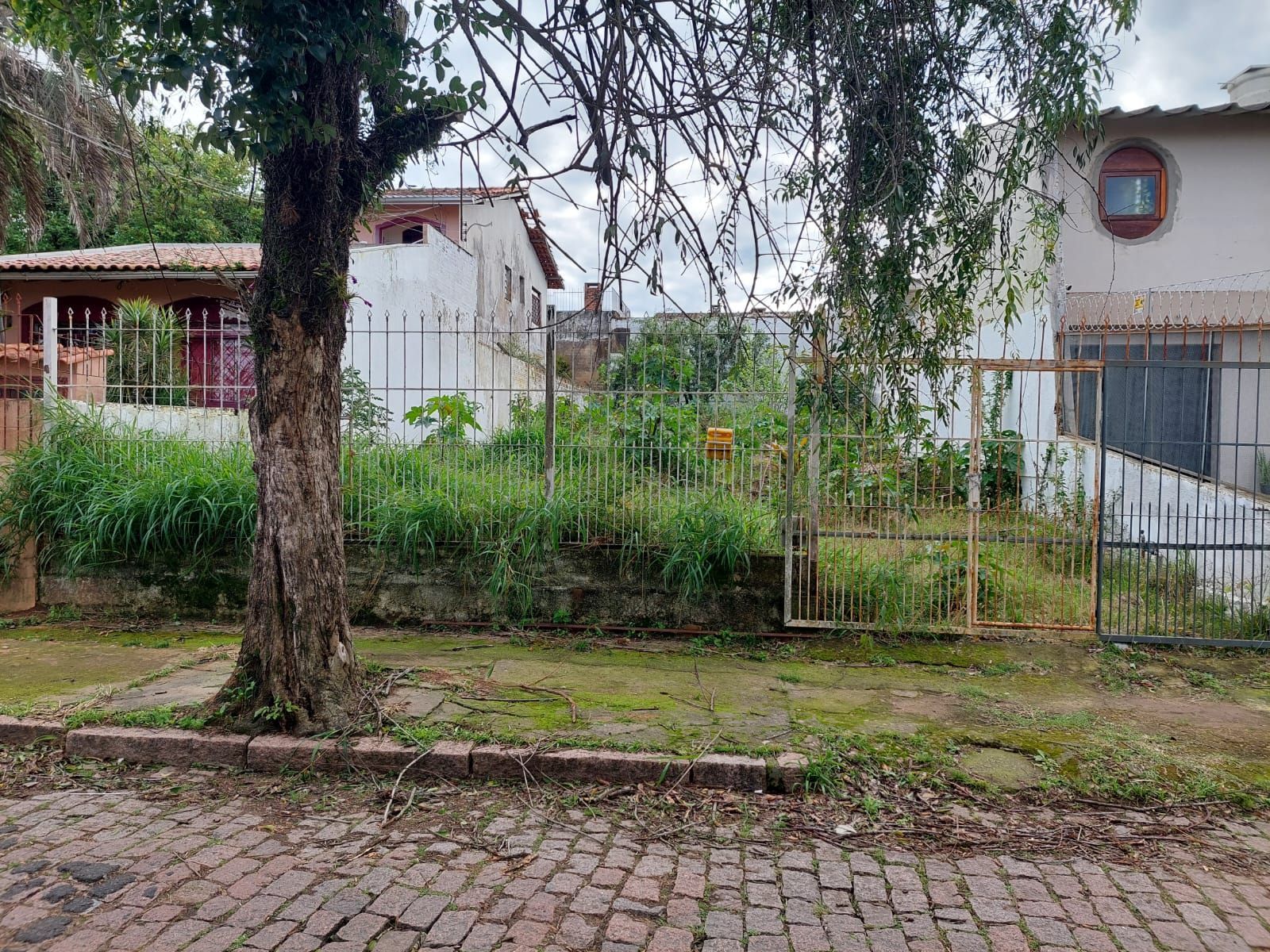 Terreno, 310 m² - Foto 3