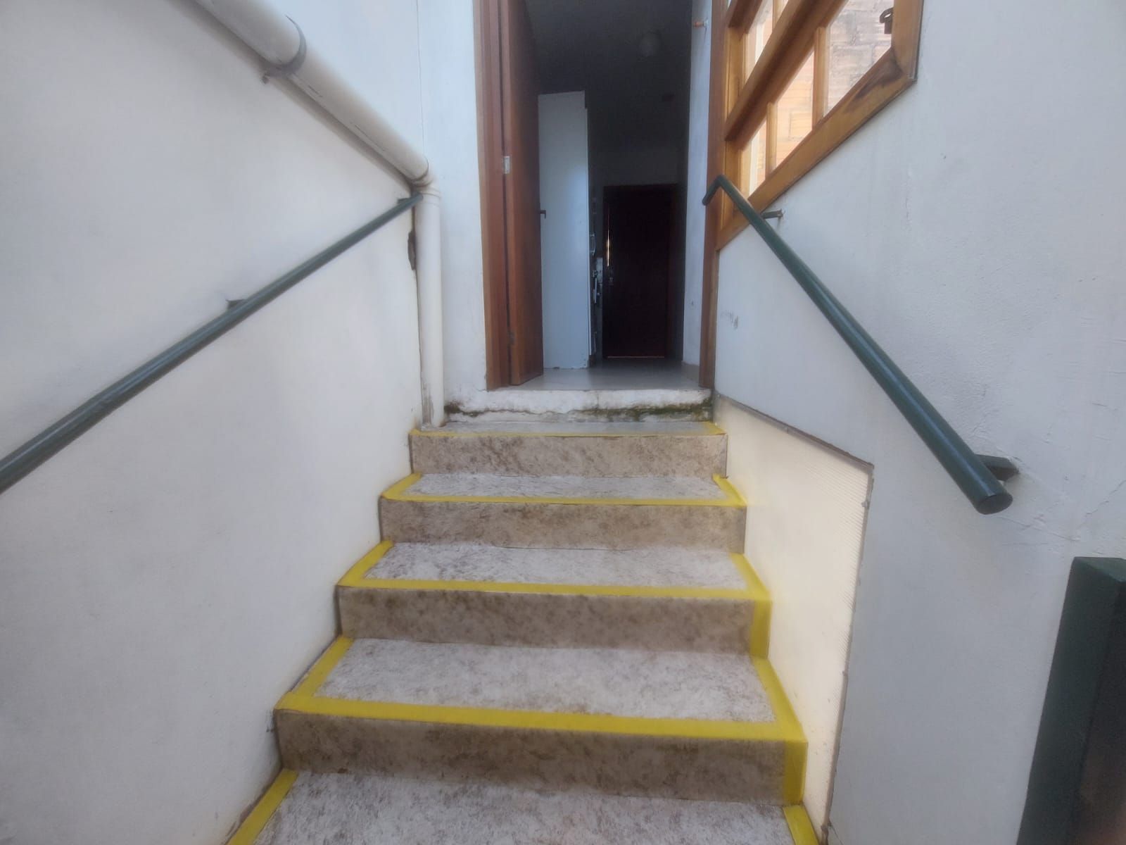 Casa, 11 quartos, 270 m² - Foto 12