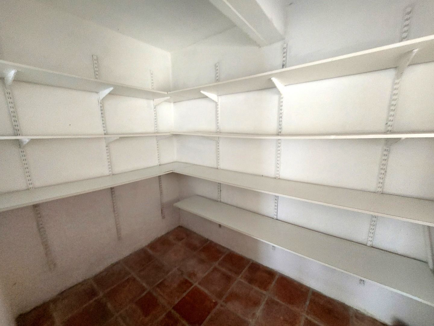Casa, 3 quartos, 210 m² - Foto 36