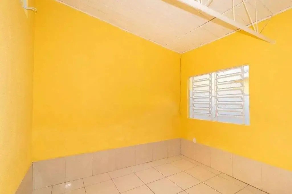 Casa, 2 quartos, 76 m² - Foto 20