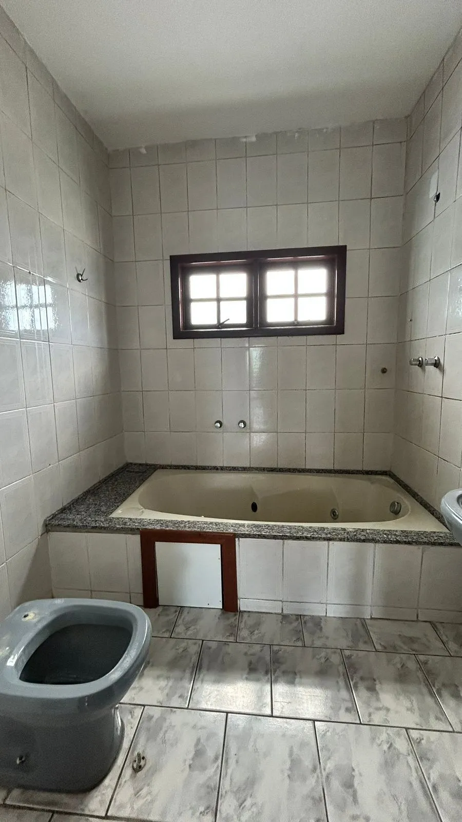 Cobertura, 3 quartos, 250 m² - Foto 12