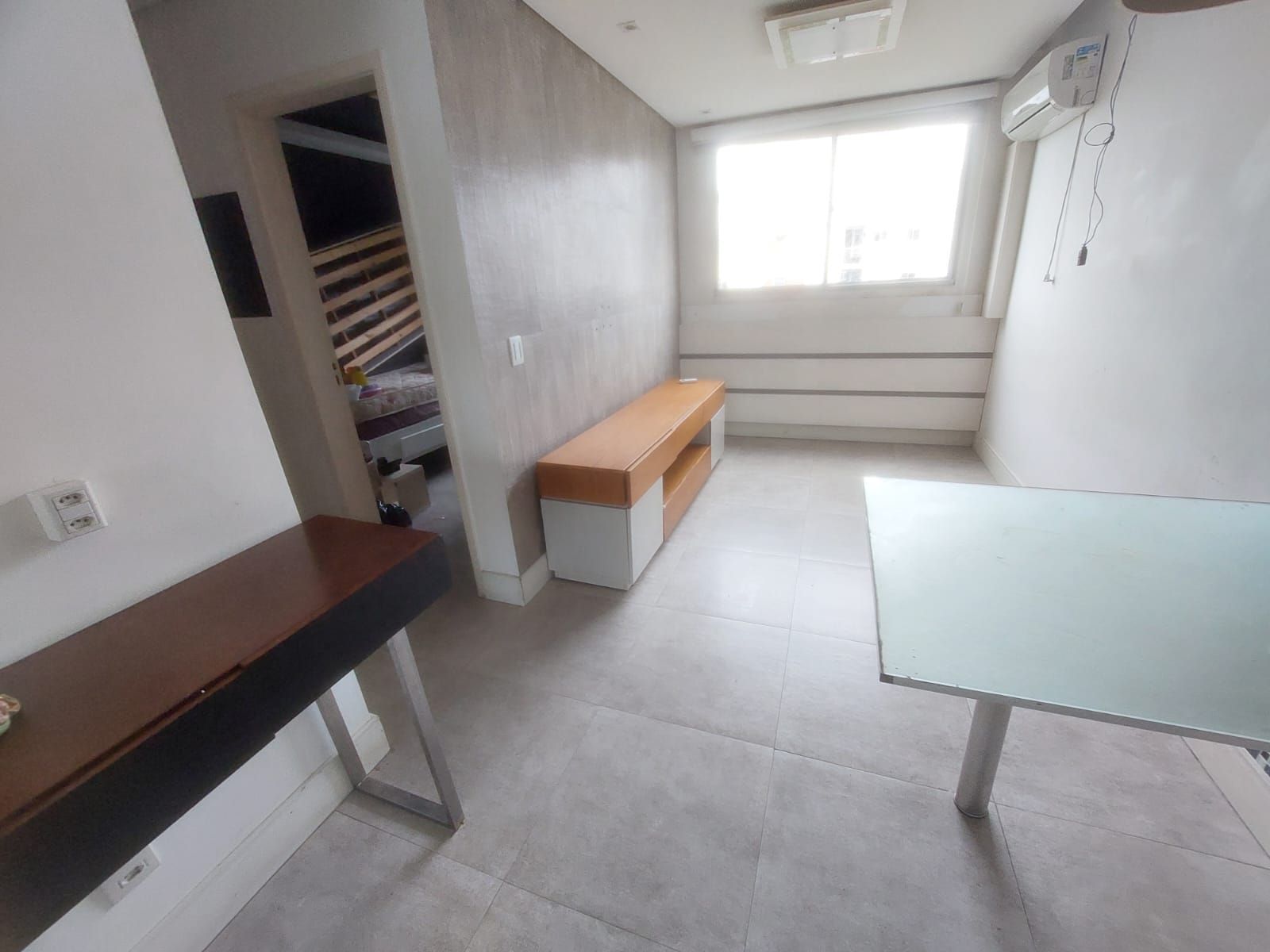 Apartamento, 2 quartos, 50 m² - Foto 21
