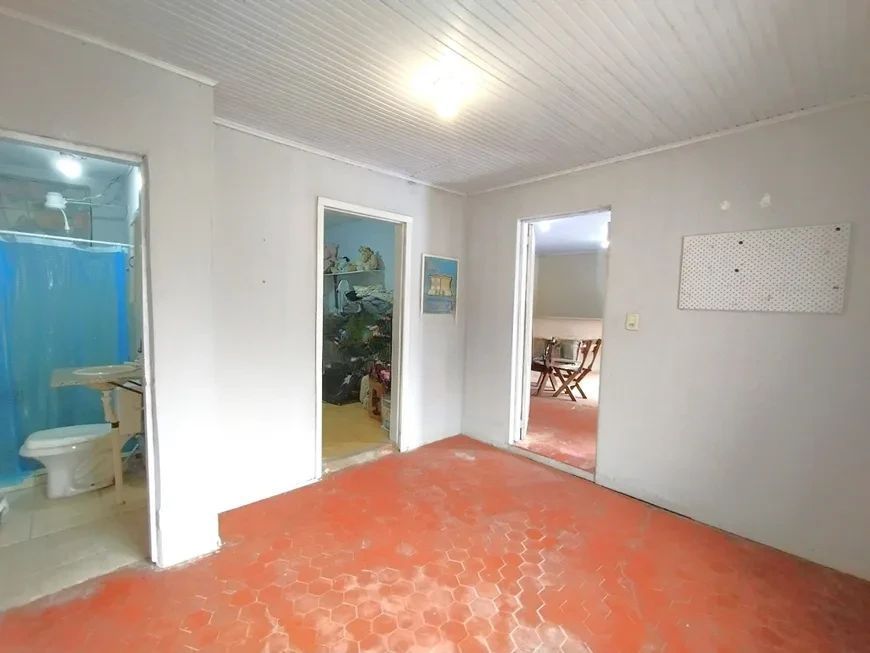 Casa para alugar com 4 quartos, 189m² - Foto 16