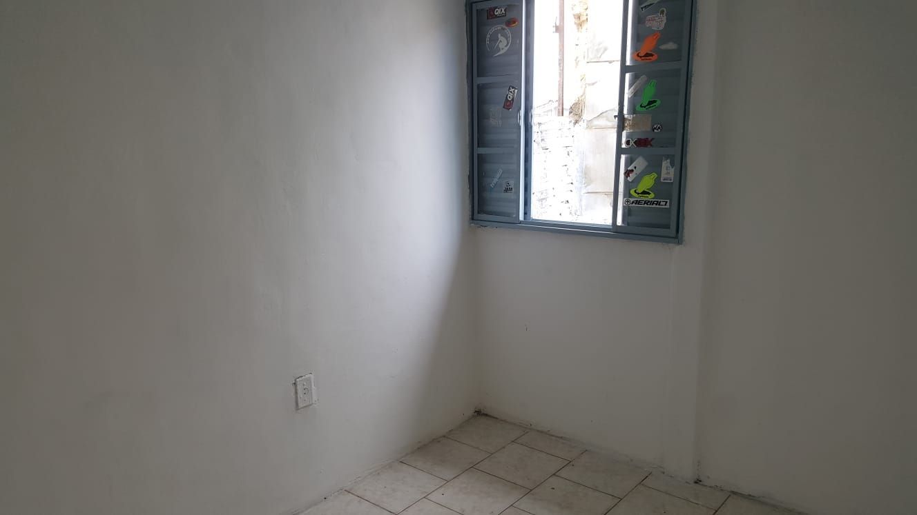 Casa, 2 quartos, 40 m² - Foto 7