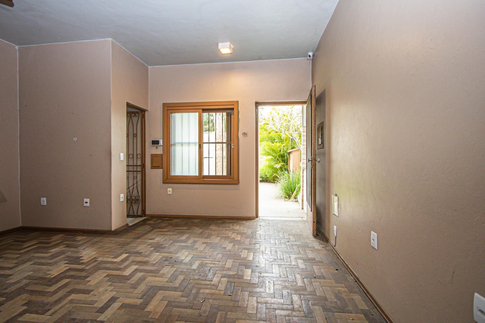 Casa, 3 quartos, 318 m² - Foto 4