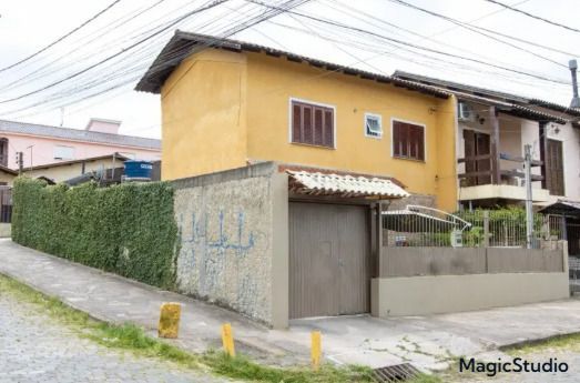 Casa, 3 quartos, 90 m² - Foto 2