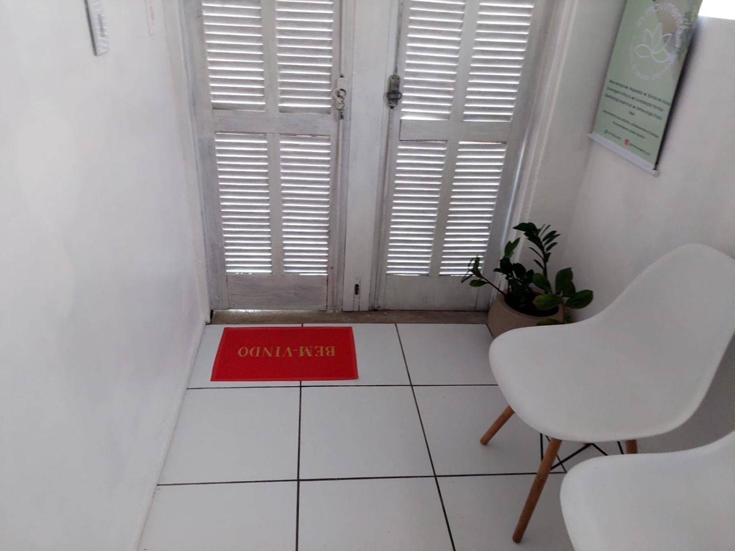 Casa, 5 quartos, 250 m² - Foto 6