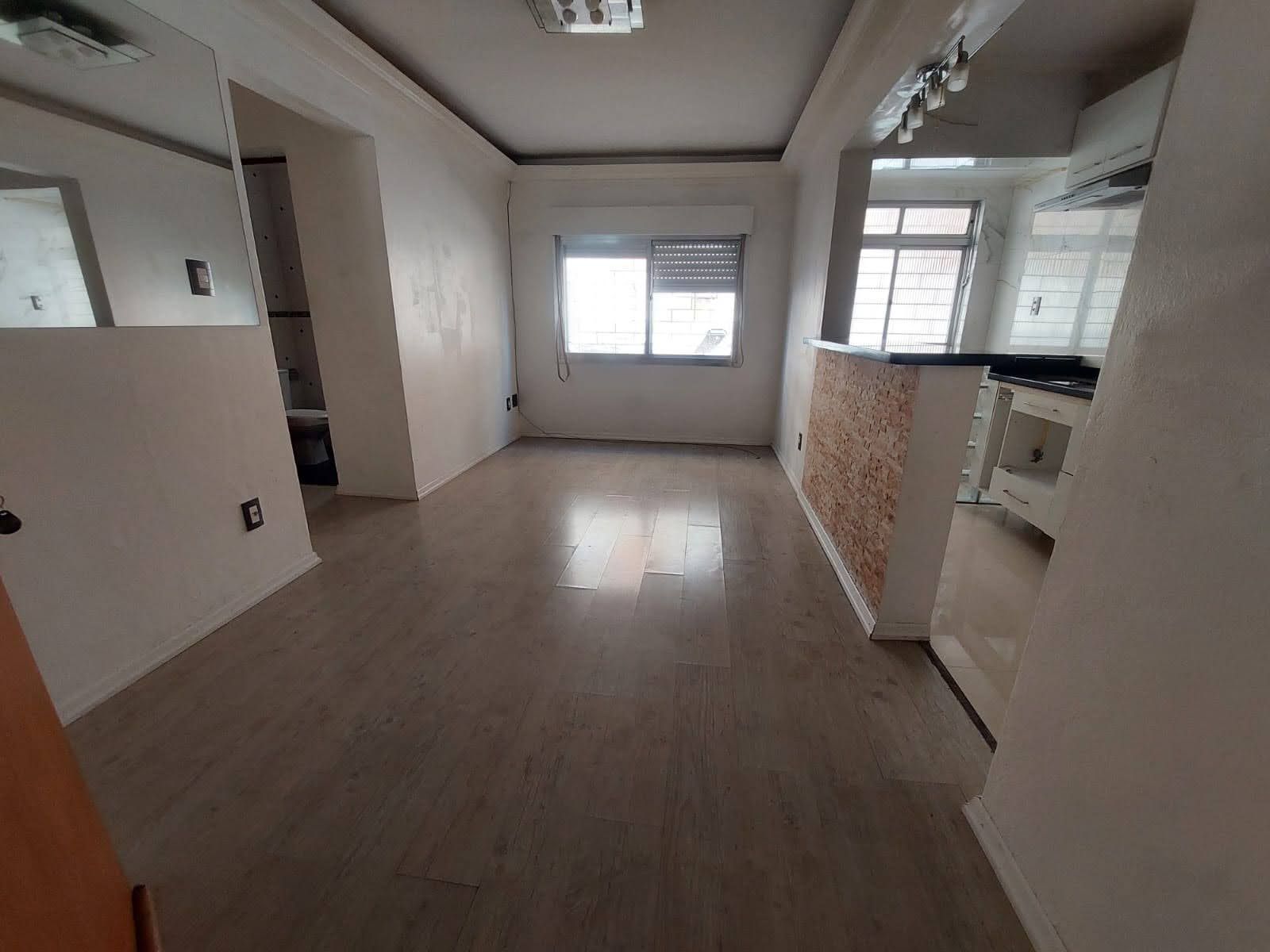 Apartamento, 2 quartos, 59 m² - Foto 38