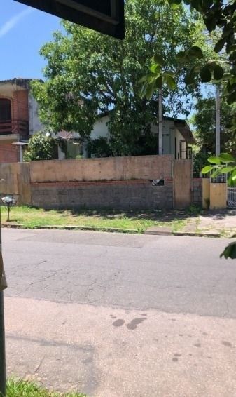 Casa, 2 quartos, 90 m² - Foto 3