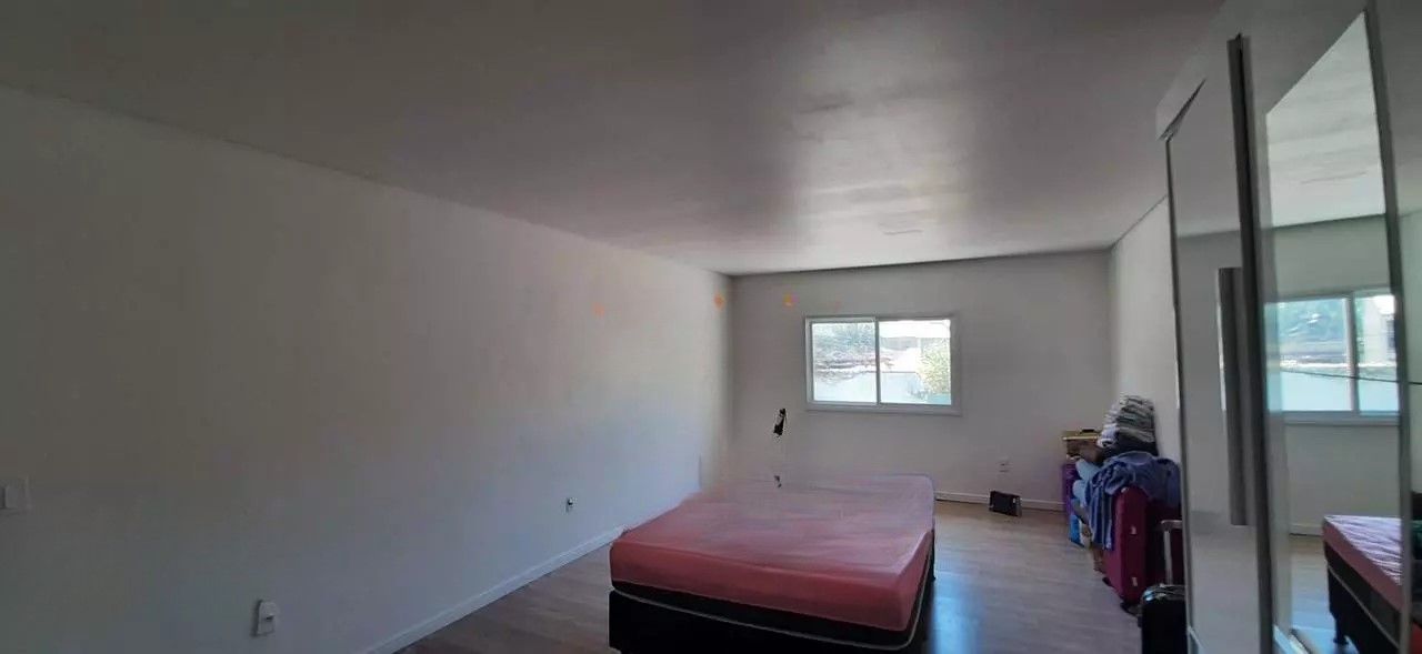 Casa, 4 quartos, 250 m² - Foto 14