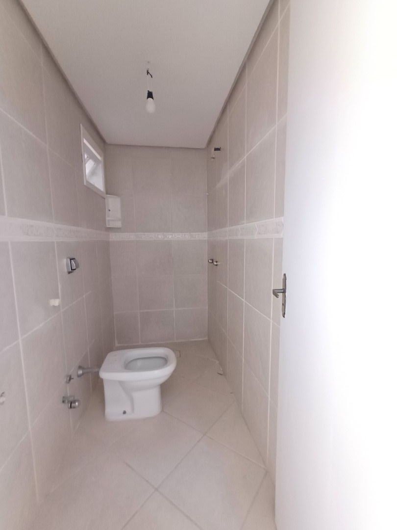 Casa, 3 quartos, 161 m² - Foto 23