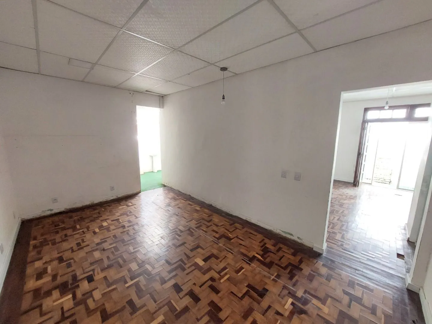 Casa, 3 quartos, 170 m² - Foto 25
