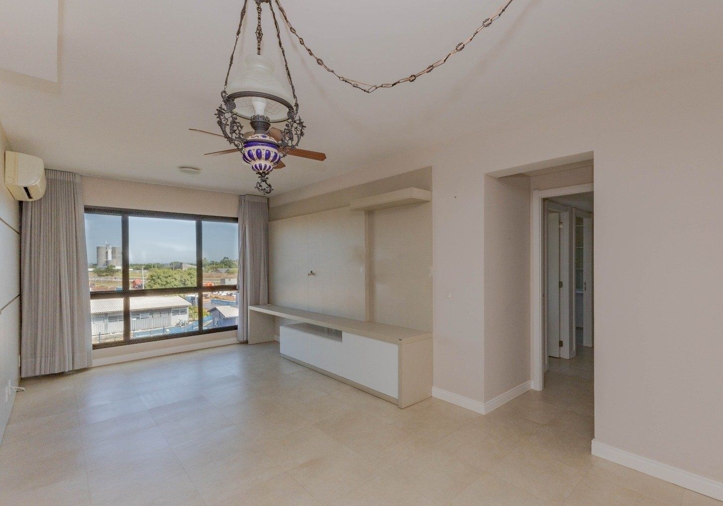 Apartamento, 3 quartos, 100 m² - Foto 4