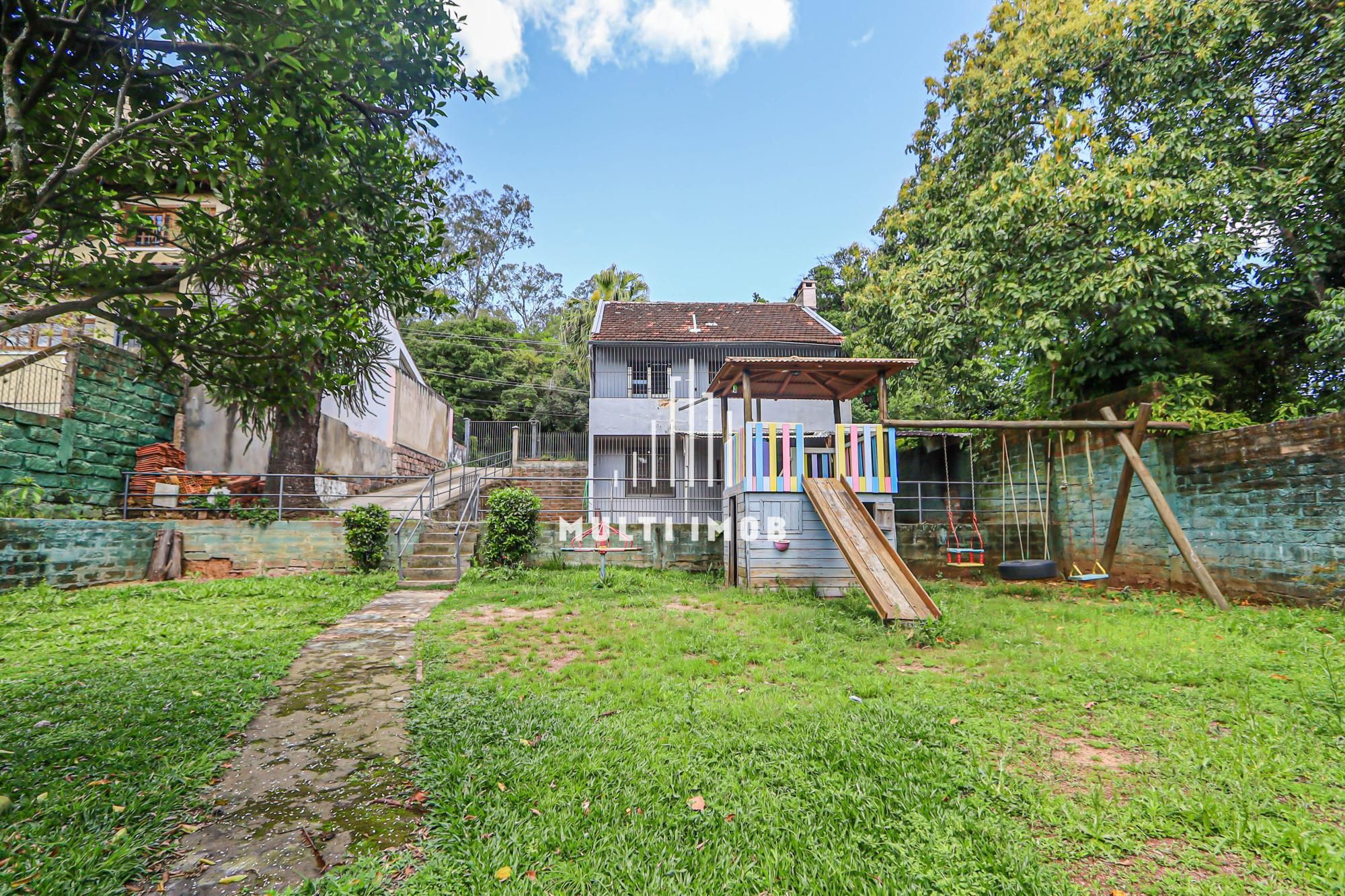 Casa, 2 quartos, 165 m² - Foto 44