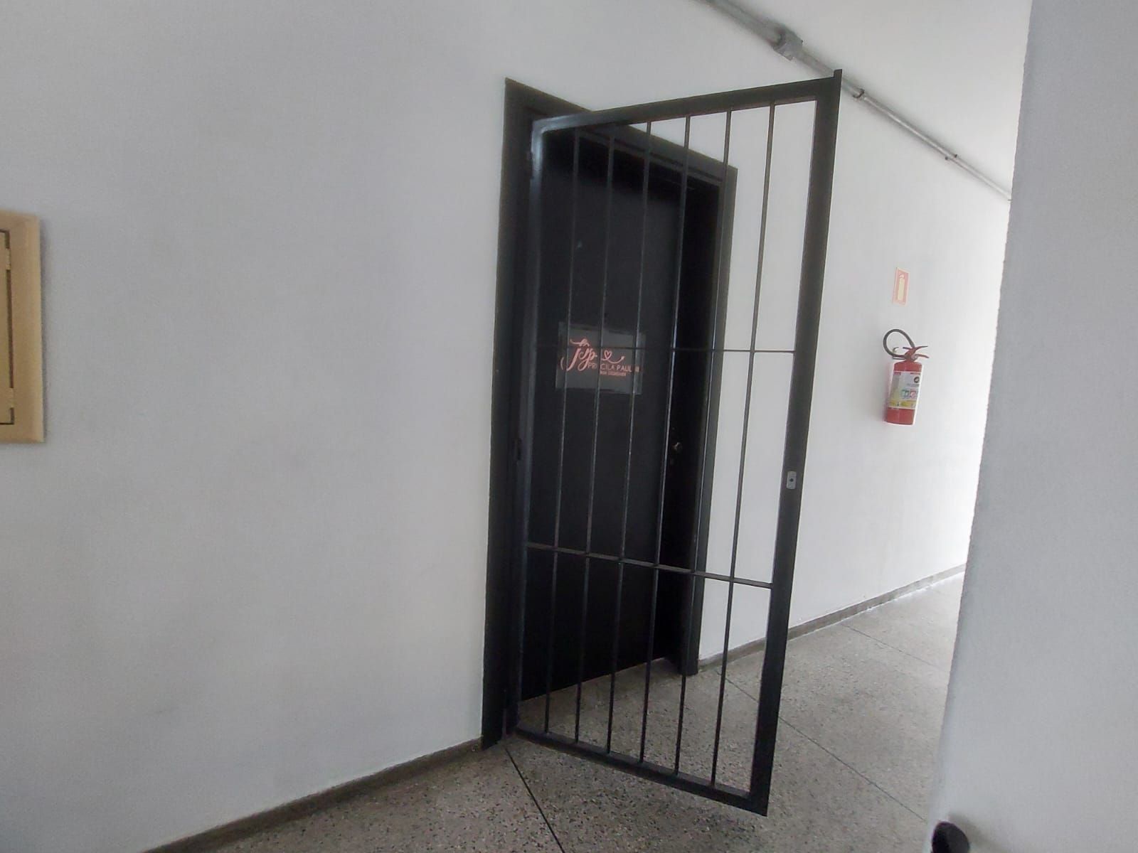 Sala-Conjunto, 29 m² - Foto 19