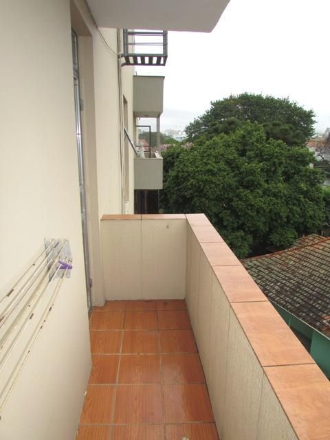 Apartamento, 1 quarto, 115 m² - Foto 8