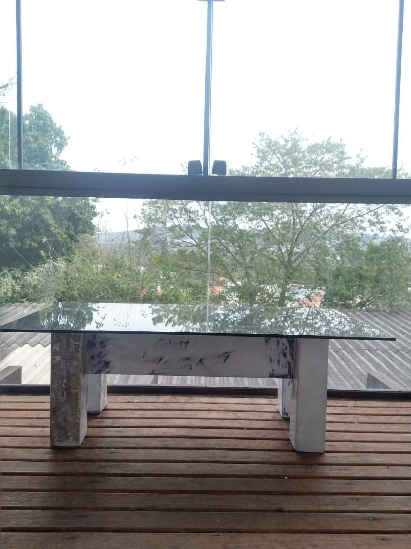 Casa à venda com 5 quartos, 350m² - Foto 42