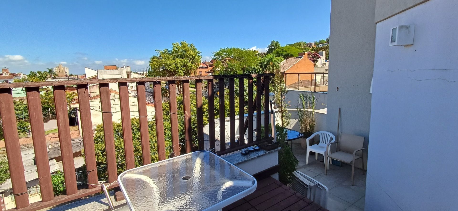 Apartamento, 1 quarto, 111 m² - Foto 39