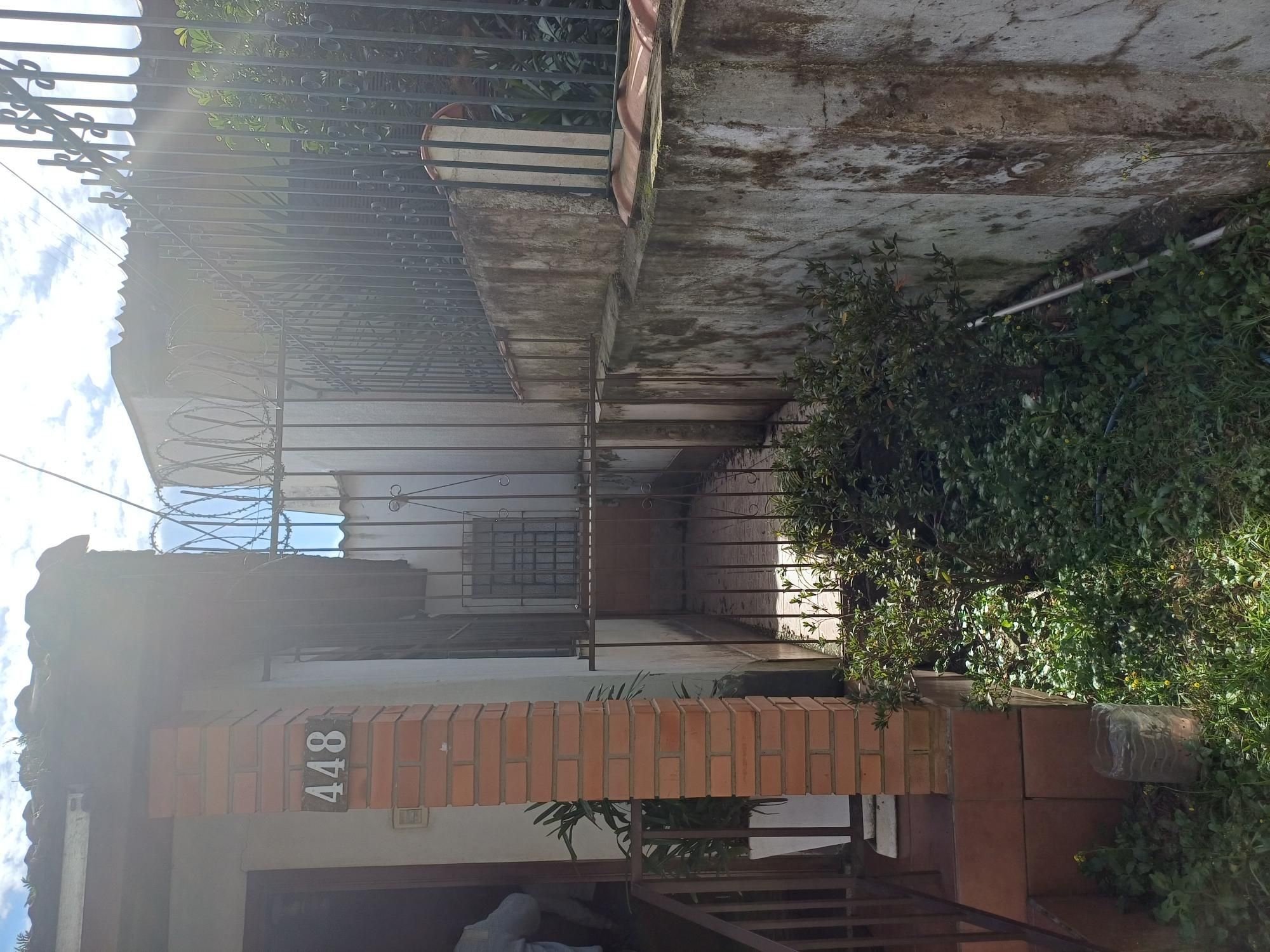 Casa à venda com 3 quartos, 114m² - Foto 7