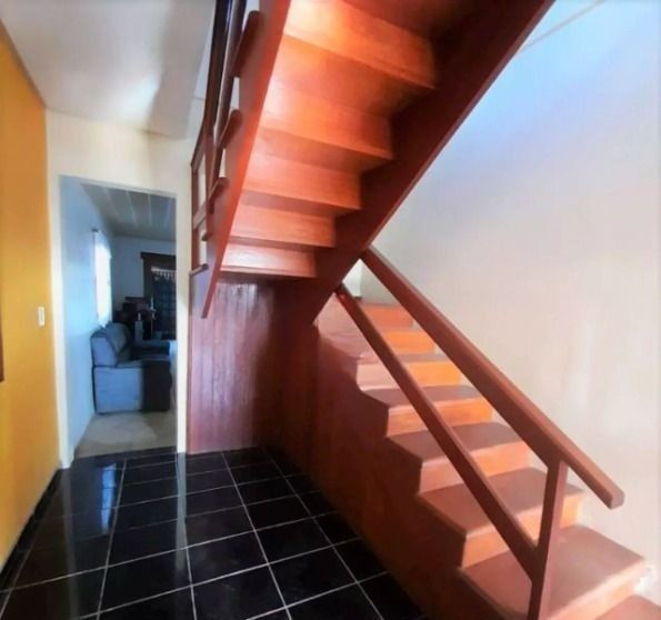 Casa, 4 quartos, 330 m² - Foto 9