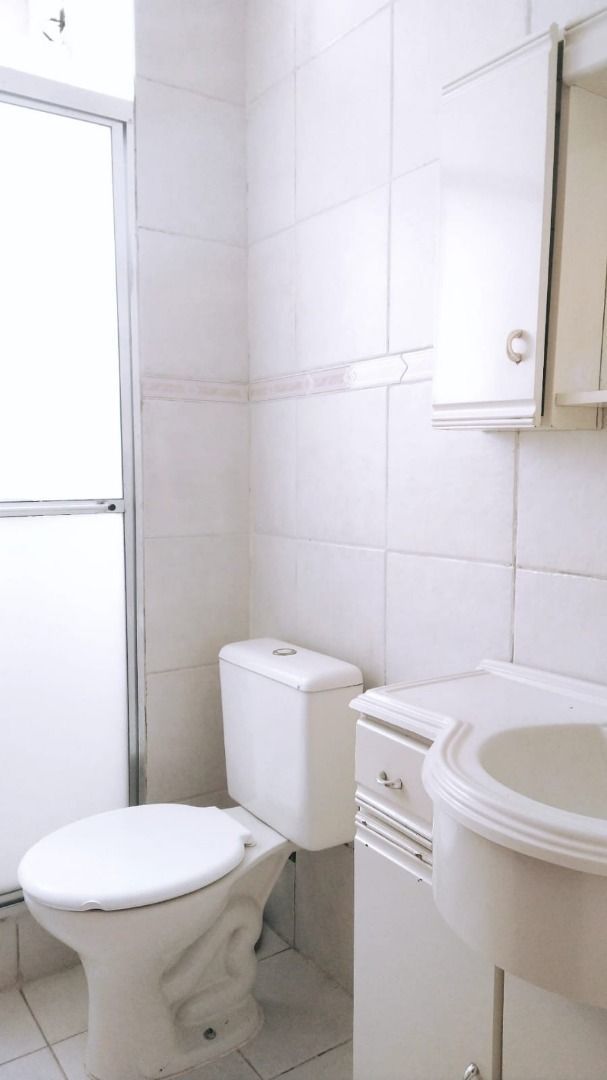 Apartamento, 2 quartos, 55 m² - Foto 18