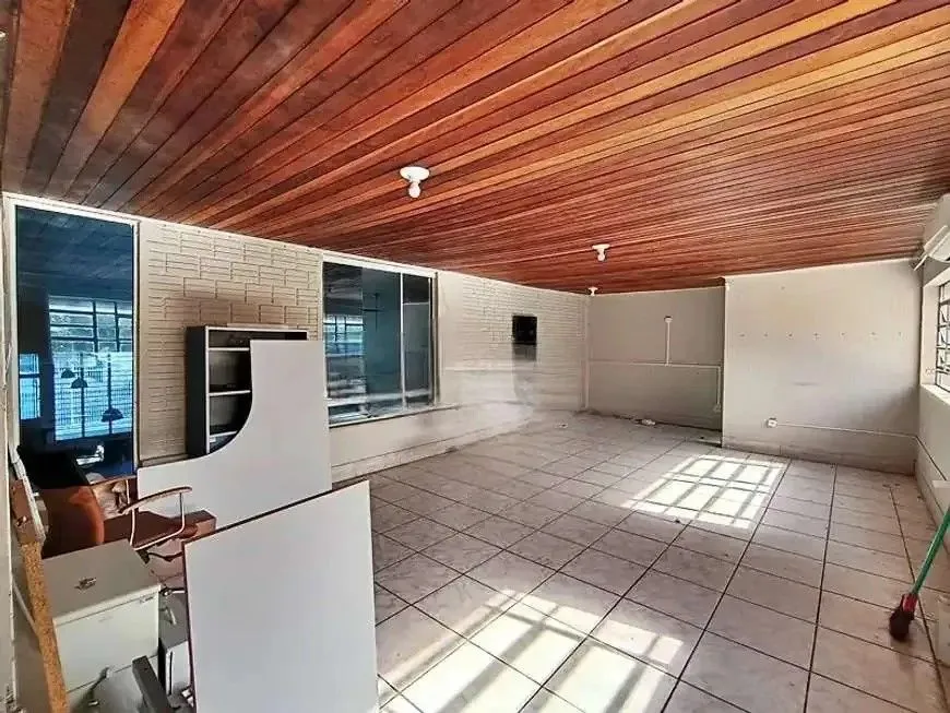 Loja-Salão, 350 m² - Foto 8