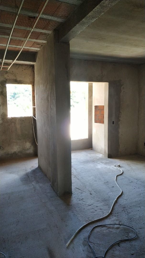 Apartamento, 2 quartos, 65 m² - Foto 15