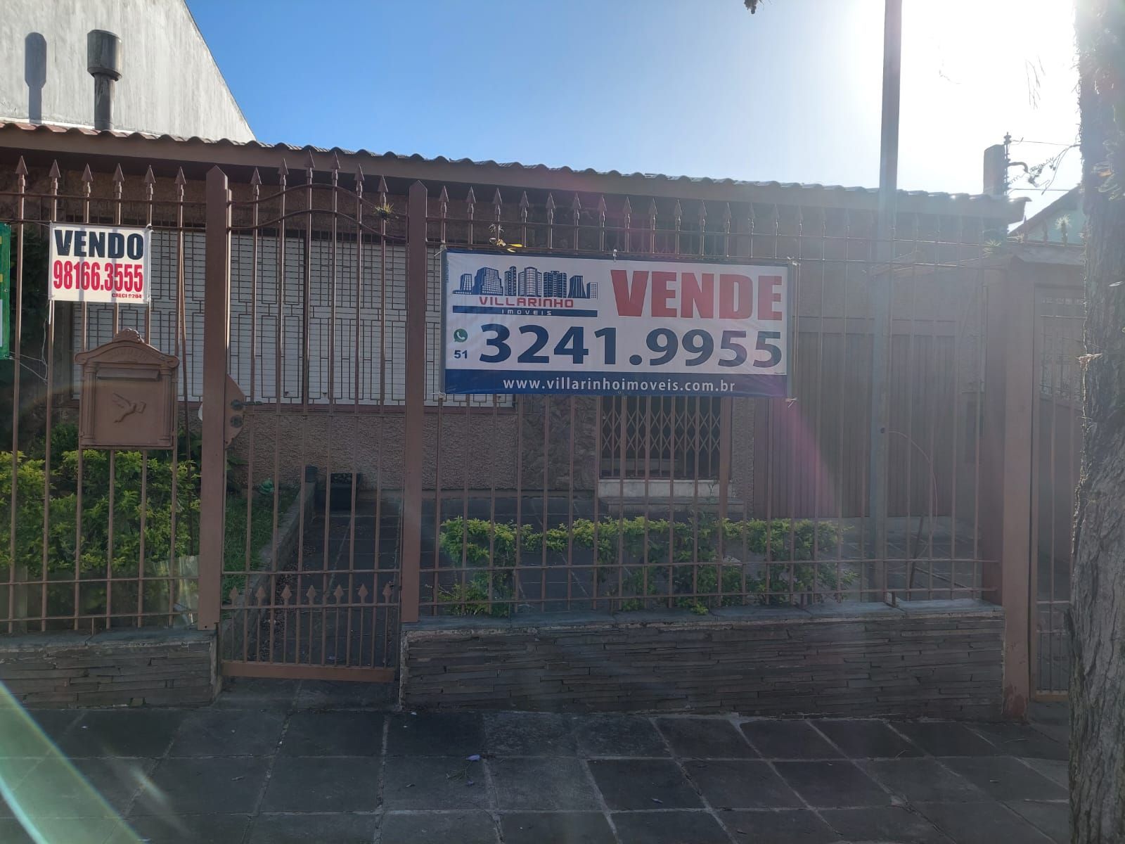 Casa, 5 quartos, 184 m² - Foto 1