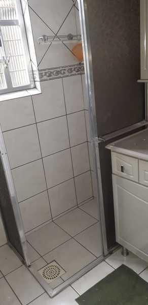 Casa, 3 quartos, 170 m² - Foto 24