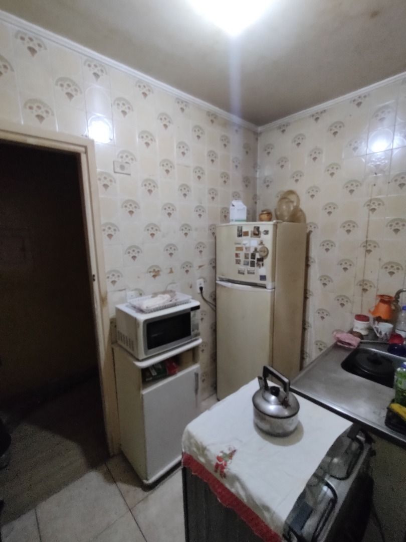 Apartamento, 1 quarto, 43 m² - Foto 14