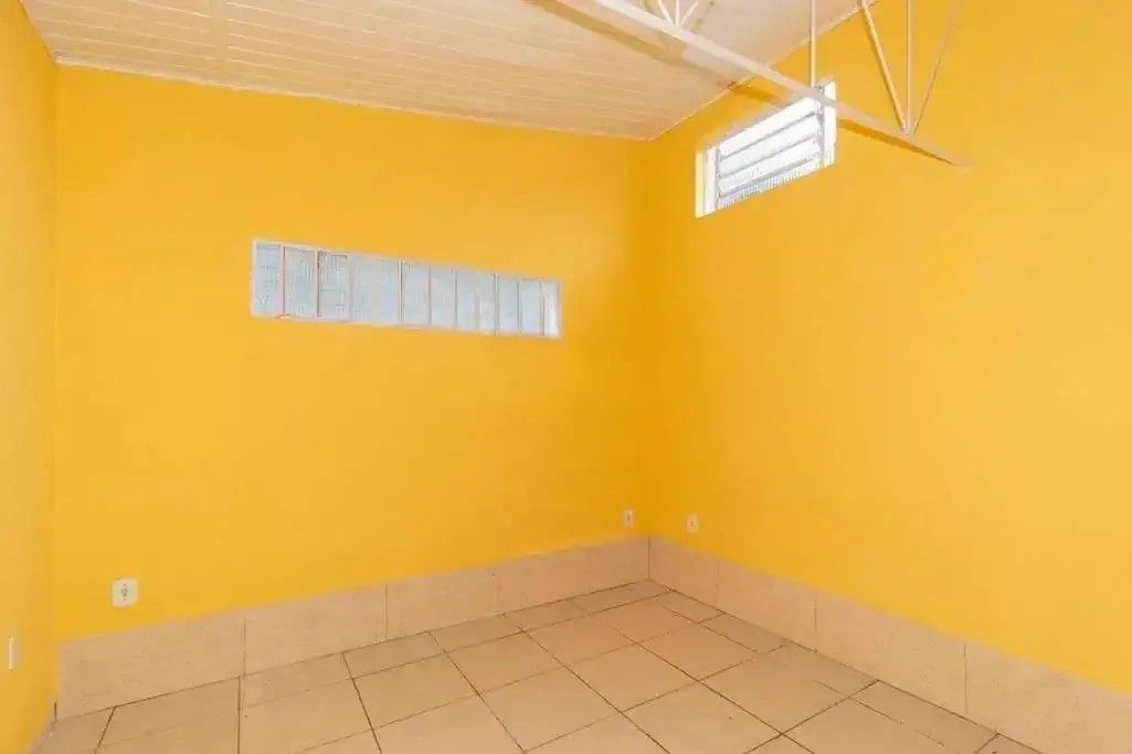 Casa, 2 quartos, 76 m² - Foto 12